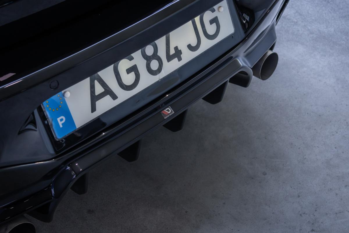 bmw-serie-1-2015-diesel-1995cc