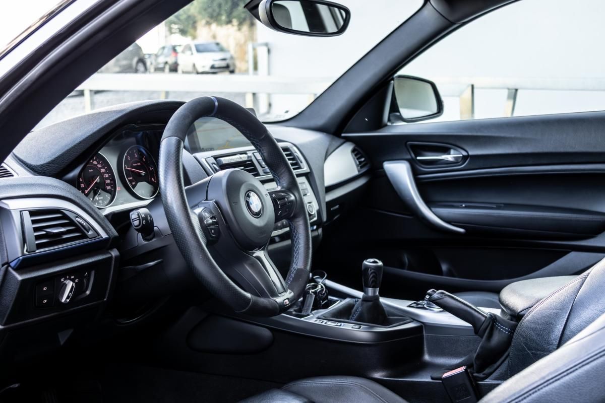 bmw-serie-1-2015-diesel-1995cc