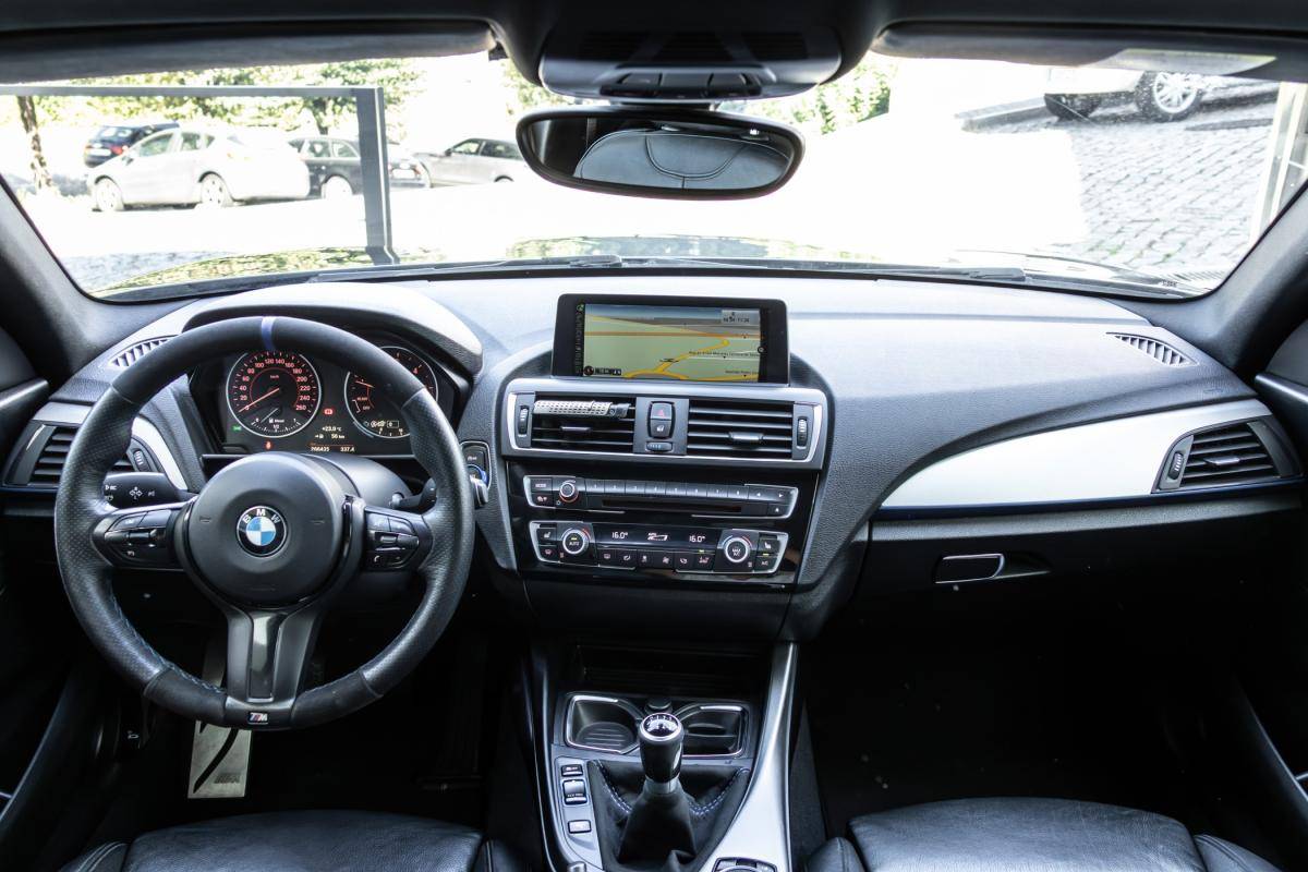 bmw-serie-1-2015-diesel-1995cc