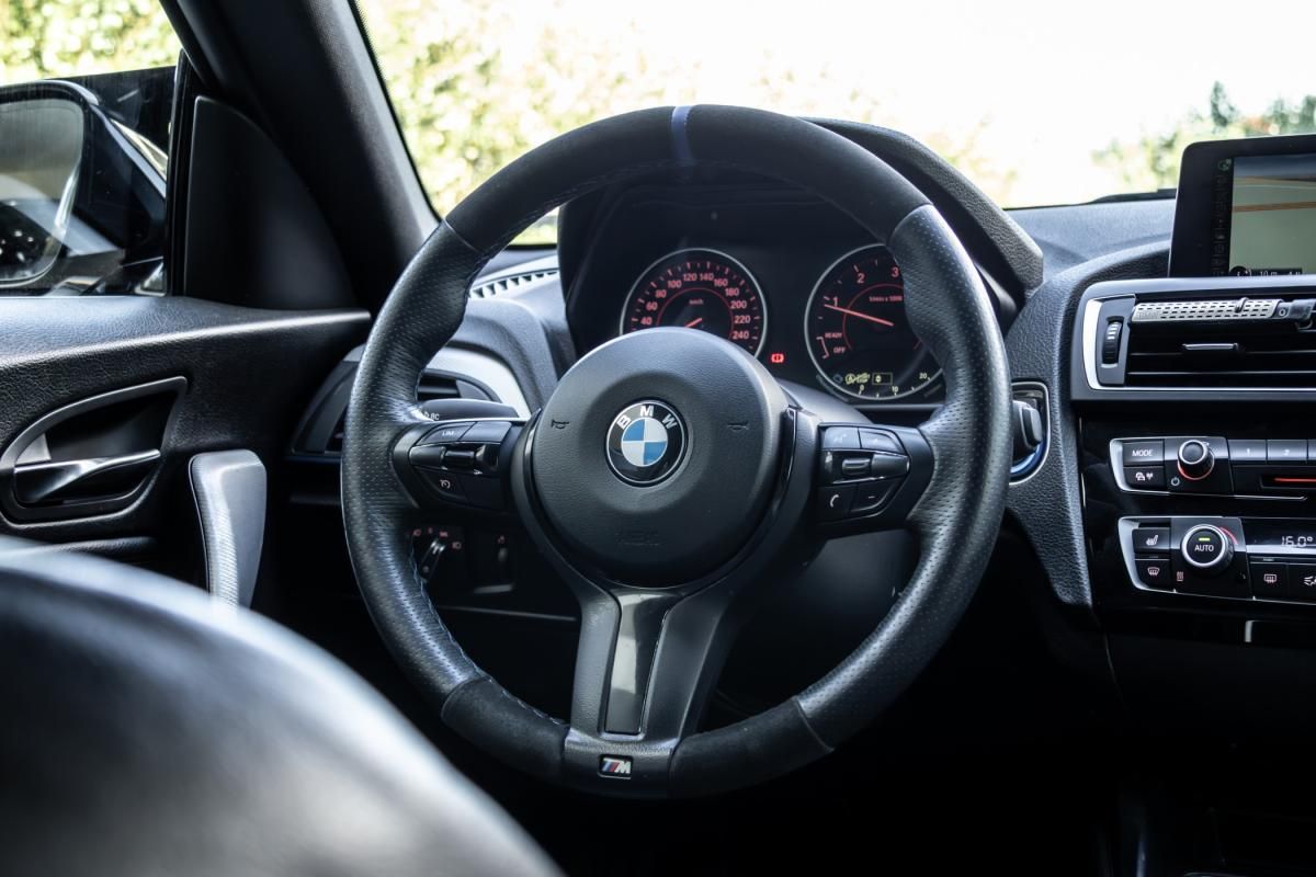 bmw-serie-1-2015-diesel-1995cc