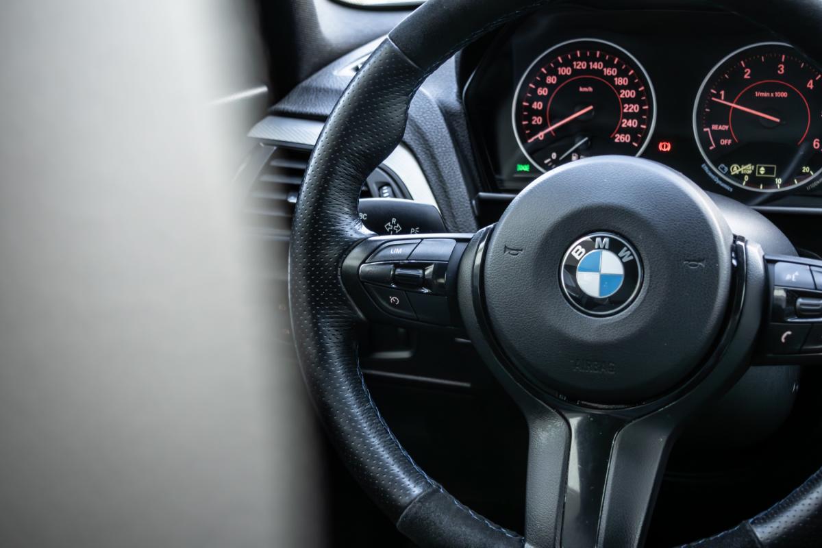 bmw-serie-1-2015-diesel-1995cc