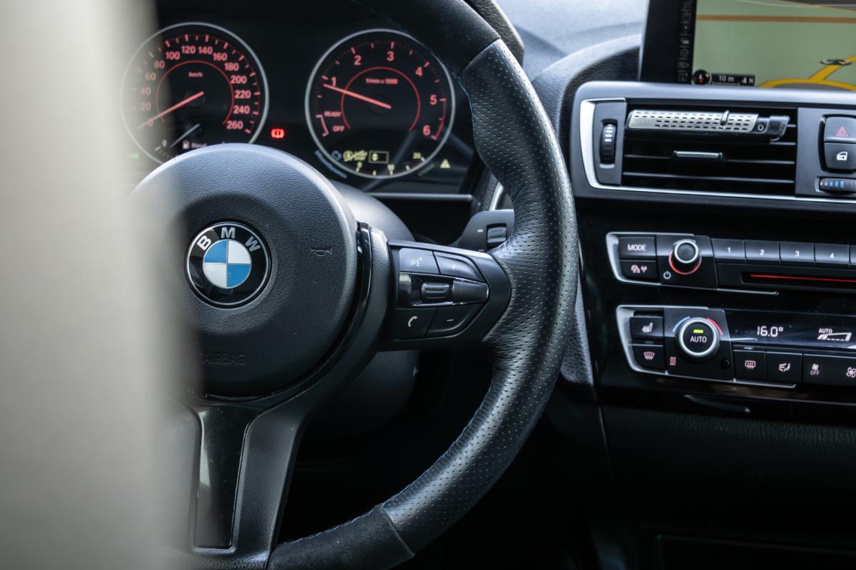 bmw-serie-1-2015-diesel-1995cc