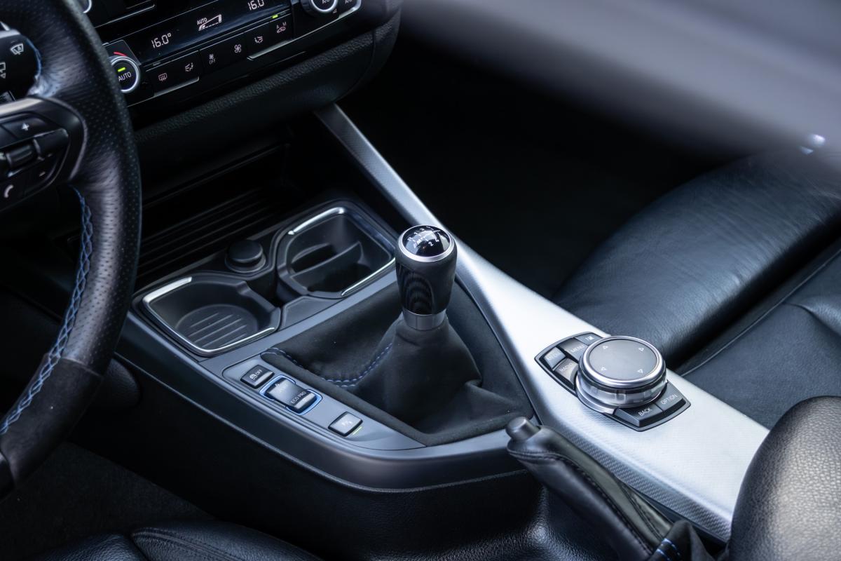 bmw-serie-1-2015-diesel-1995cc