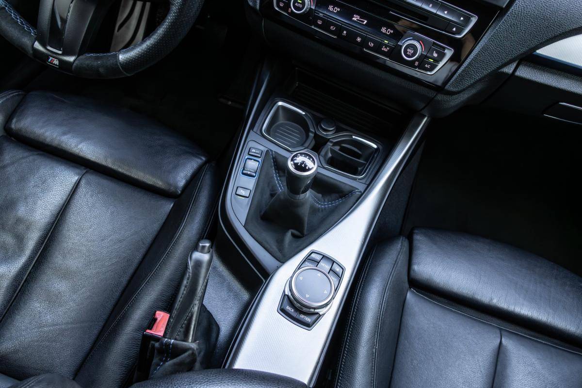 bmw-serie-1-2015-diesel-1995cc