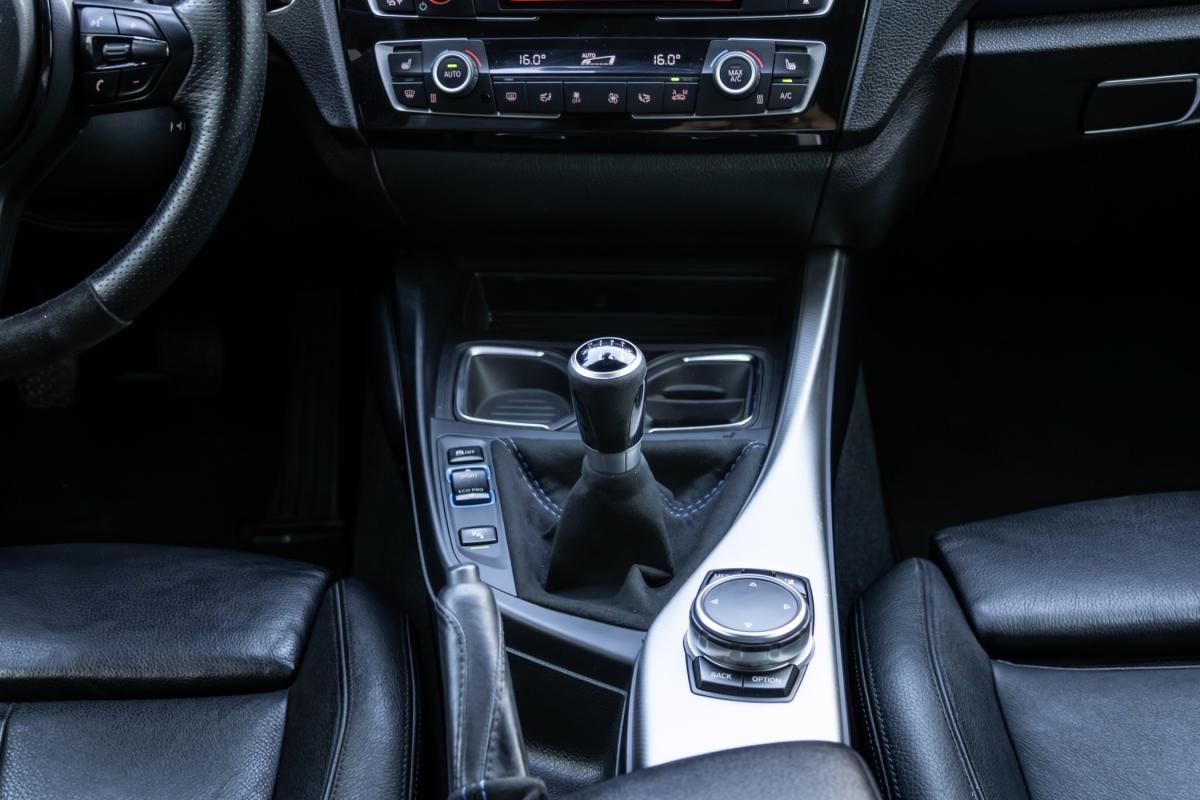 bmw-serie-1-2015-diesel-1995cc