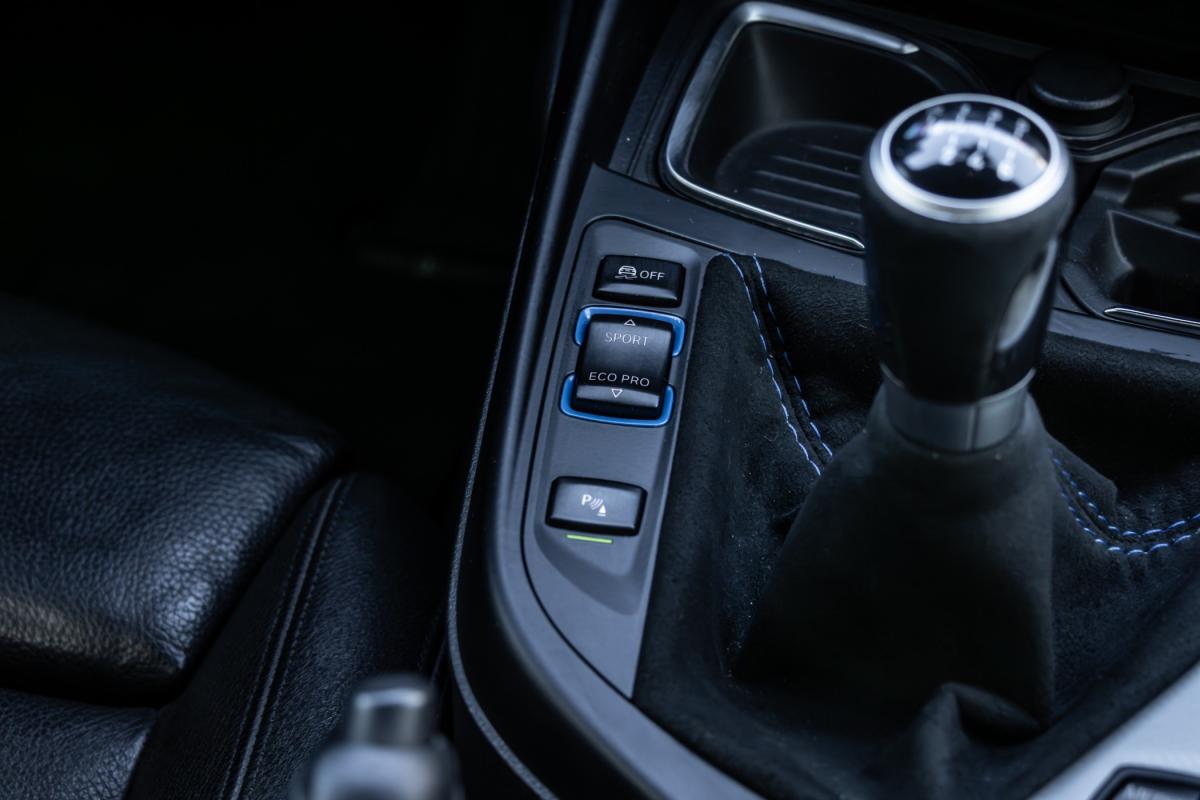 bmw-serie-1-2015-diesel-1995cc