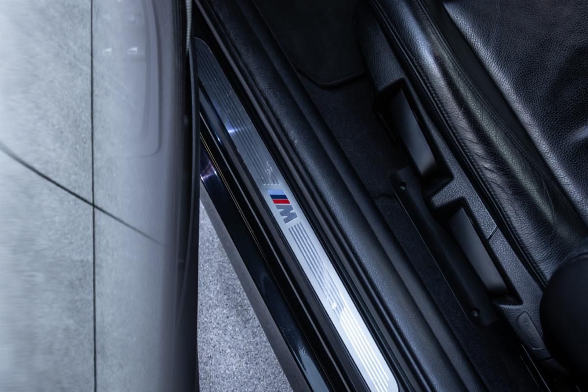 bmw-serie-1-2015-diesel-1995cc