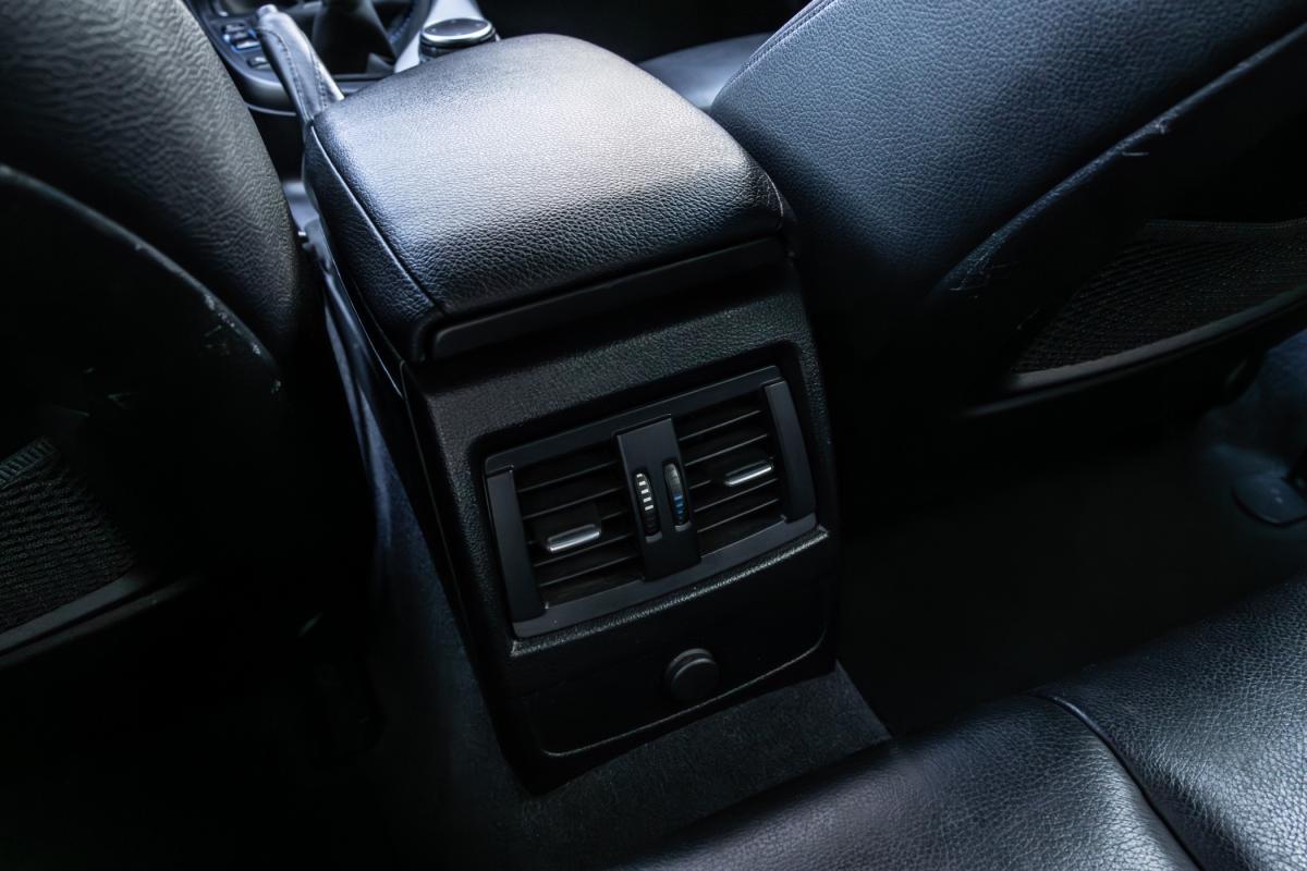 bmw-serie-1-2015-diesel-1995cc