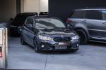 bmw-serie-1-2015-diesel-1995cc