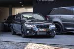 bmw-serie-1-2015-diesel-1995cc