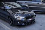 bmw-serie-1-2015-diesel-1995cc