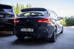 bmw-serie-1-2015-diesel-1995cc