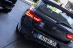 bmw-serie-1-2015-diesel-1995cc