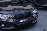 bmw-serie-1-2015-diesel-1995cc