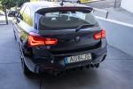 bmw-serie-1-2015-diesel-1995cc