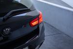 bmw-serie-1-2015-diesel-1995cc