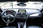 bmw-serie-1-2015-diesel-1995cc