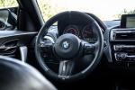 bmw-serie-1-2015-diesel-1995cc