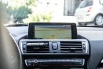 bmw-serie-1-2015-diesel-1995cc