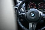 bmw-serie-1-2015-diesel-1995cc