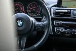 bmw-serie-1-2015-diesel-1995cc