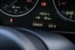bmw-serie-1-2015-diesel-1995cc