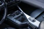 bmw-serie-1-2015-diesel-1995cc