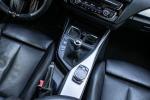 bmw-serie-1-2015-diesel-1995cc