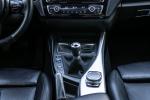 bmw-serie-1-2015-diesel-1995cc