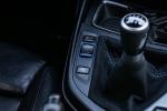 bmw-serie-1-2015-diesel-1995cc