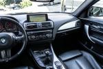 bmw-serie-1-2015-diesel-1995cc