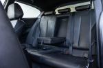 bmw-serie-1-2015-diesel-1995cc