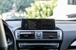 bmw-serie-1-2015-diesel-1995cc
