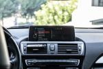 bmw-serie-1-2015-diesel-1995cc