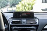 bmw-serie-1-2015-diesel-1995cc