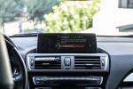 bmw-serie-1-2015-diesel-1995cc
