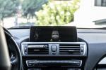bmw-serie-1-2015-diesel-1995cc