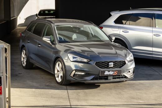 seat-leon-st-2020-diesel-1968cc