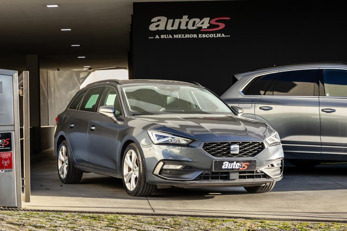 seat-leon-st-2020-diesel-1968cc