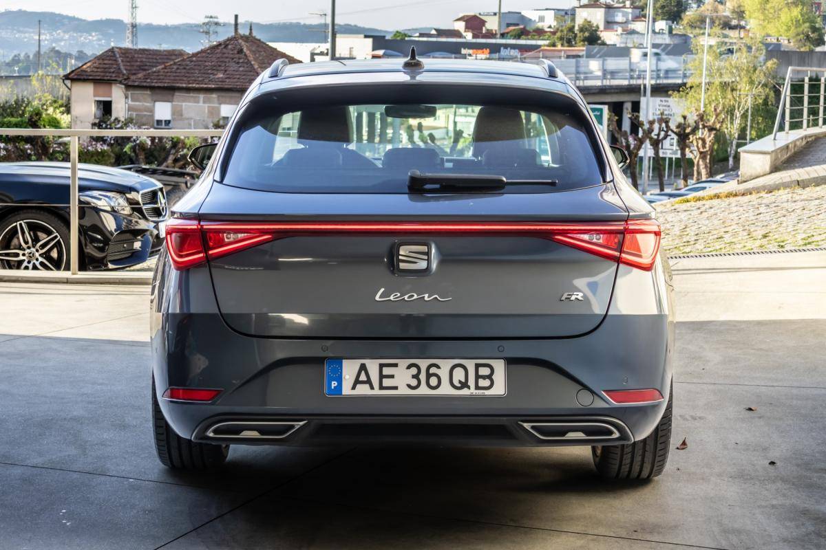 seat-leon-st-2020-diesel-1968cc