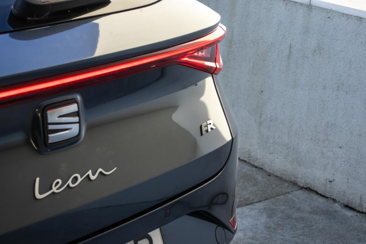 seat-leon-st-2020-diesel-1968cc