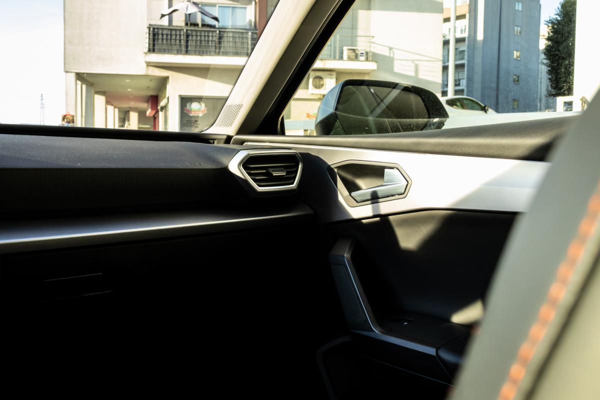 seat-leon-st-2020-diesel-1968cc