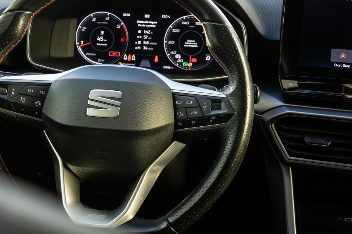 seat-leon-st-2020-diesel-1968cc