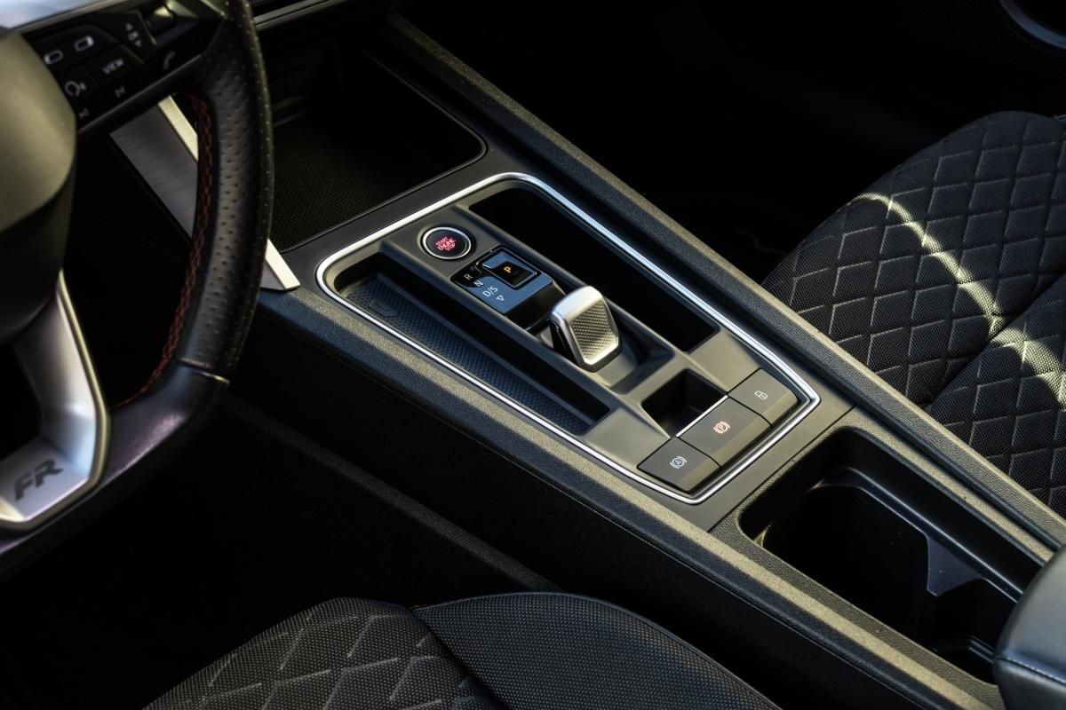 seat-leon-st-2020-diesel-1968cc