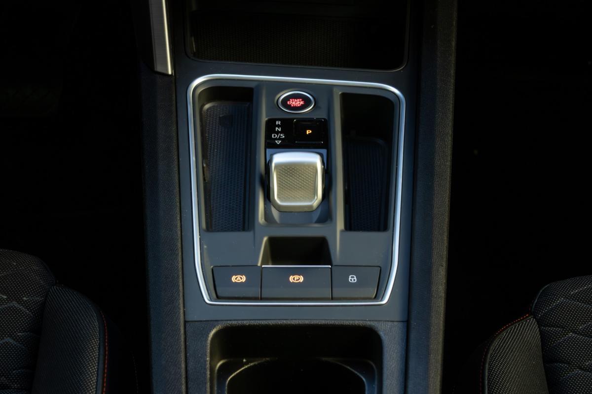 seat-leon-st-2020-diesel-1968cc