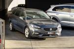 seat-leon-st-2020-diesel-1968cc