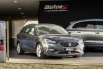seat-leon-st-2020-diesel-1968cc