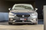 seat-leon-st-2020-diesel-1968cc