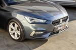 seat-leon-st-2020-diesel-1968cc