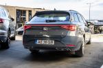 seat-leon-st-2020-diesel-1968cc